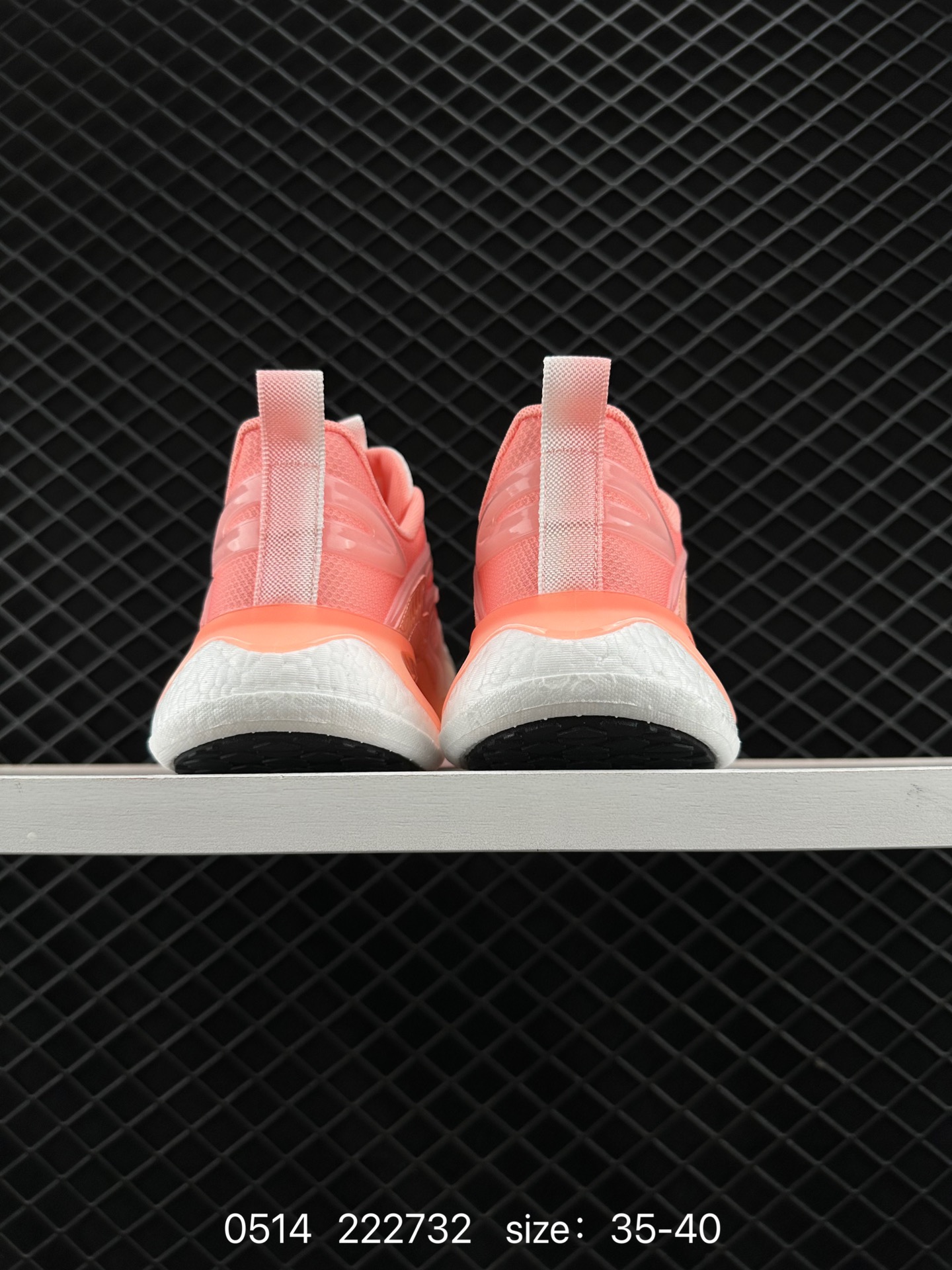 New balance Fashion Shoes